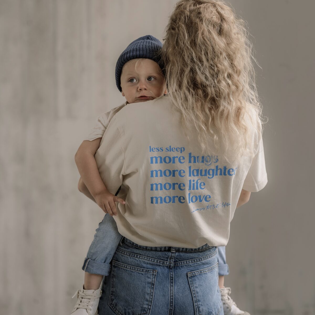 Lovely Stories