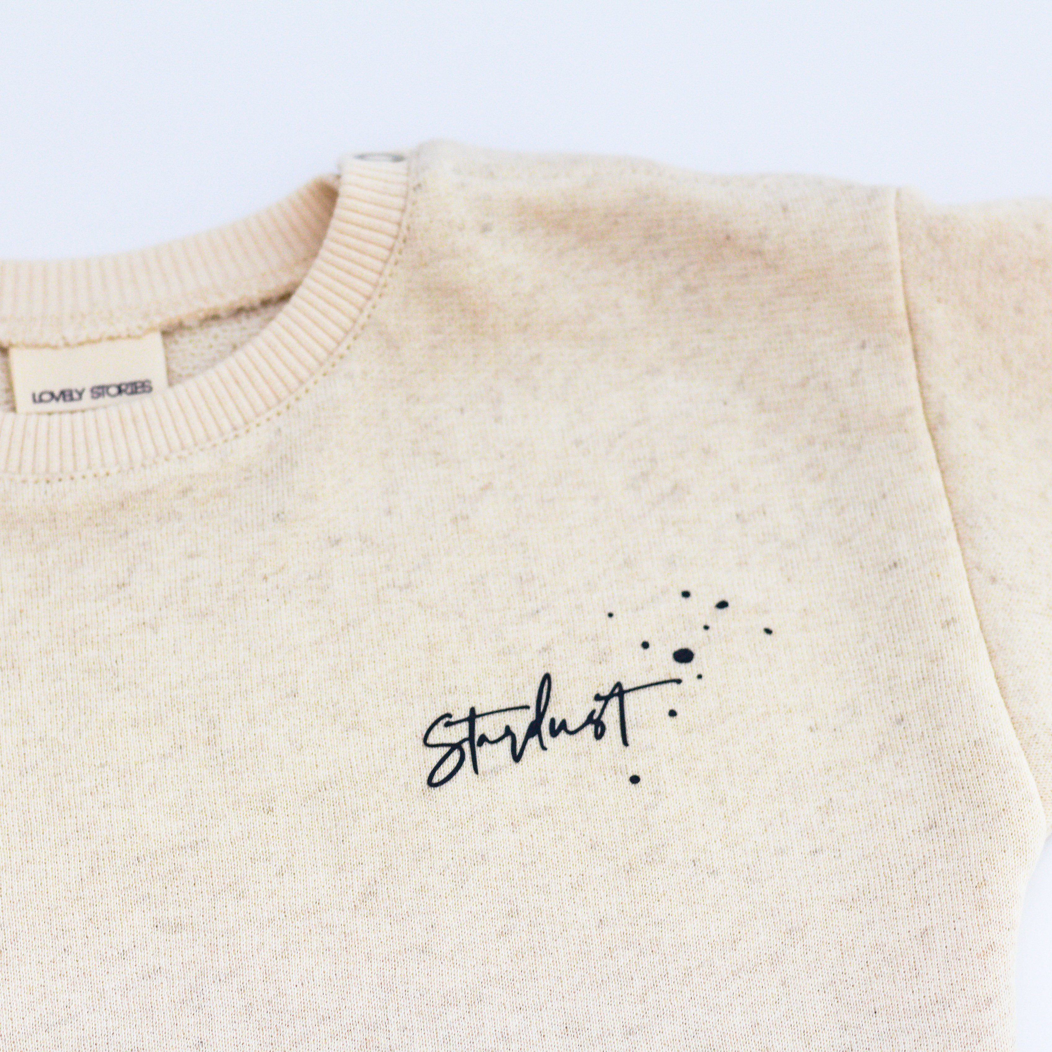 Sweater STARDUST