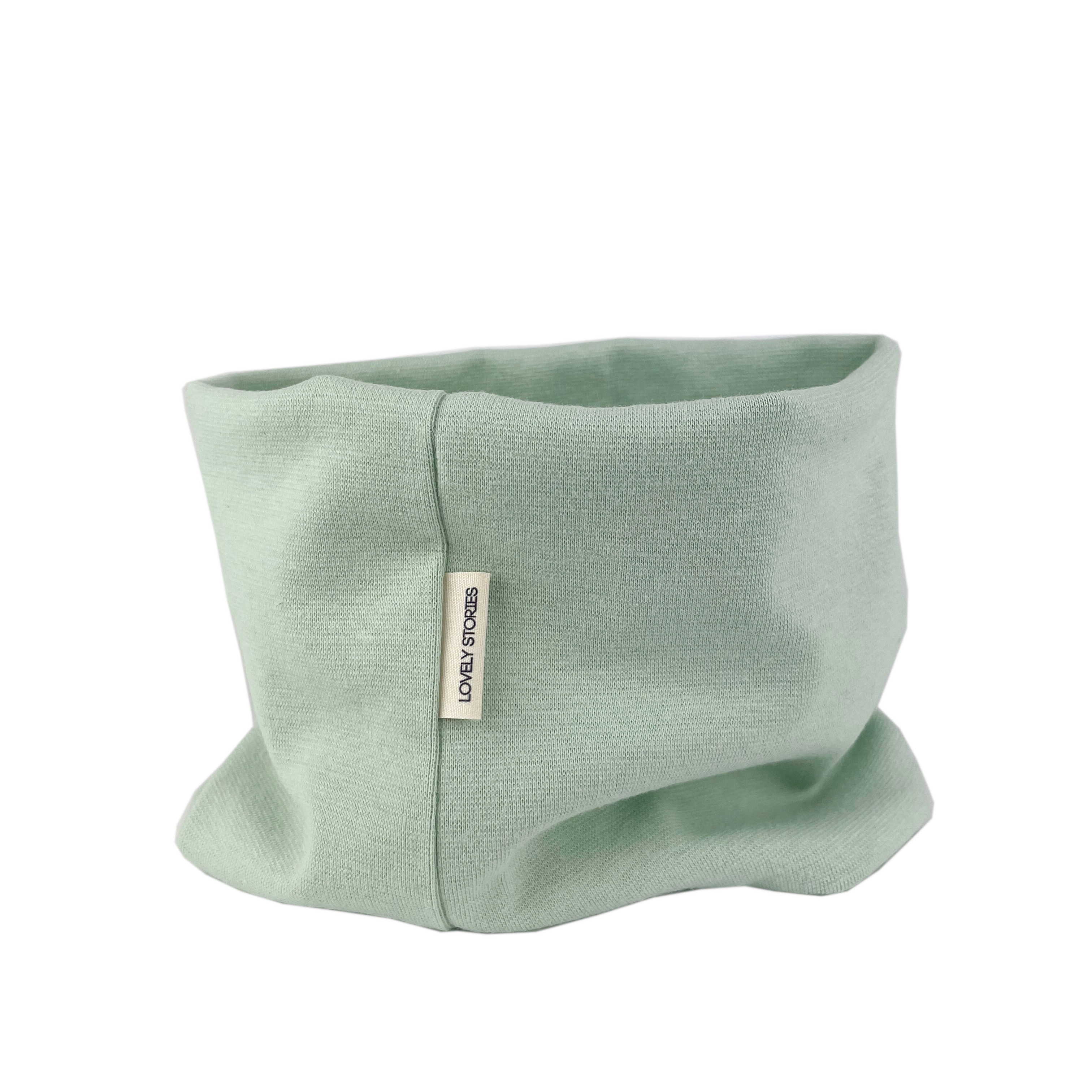 Basic Loop / mint