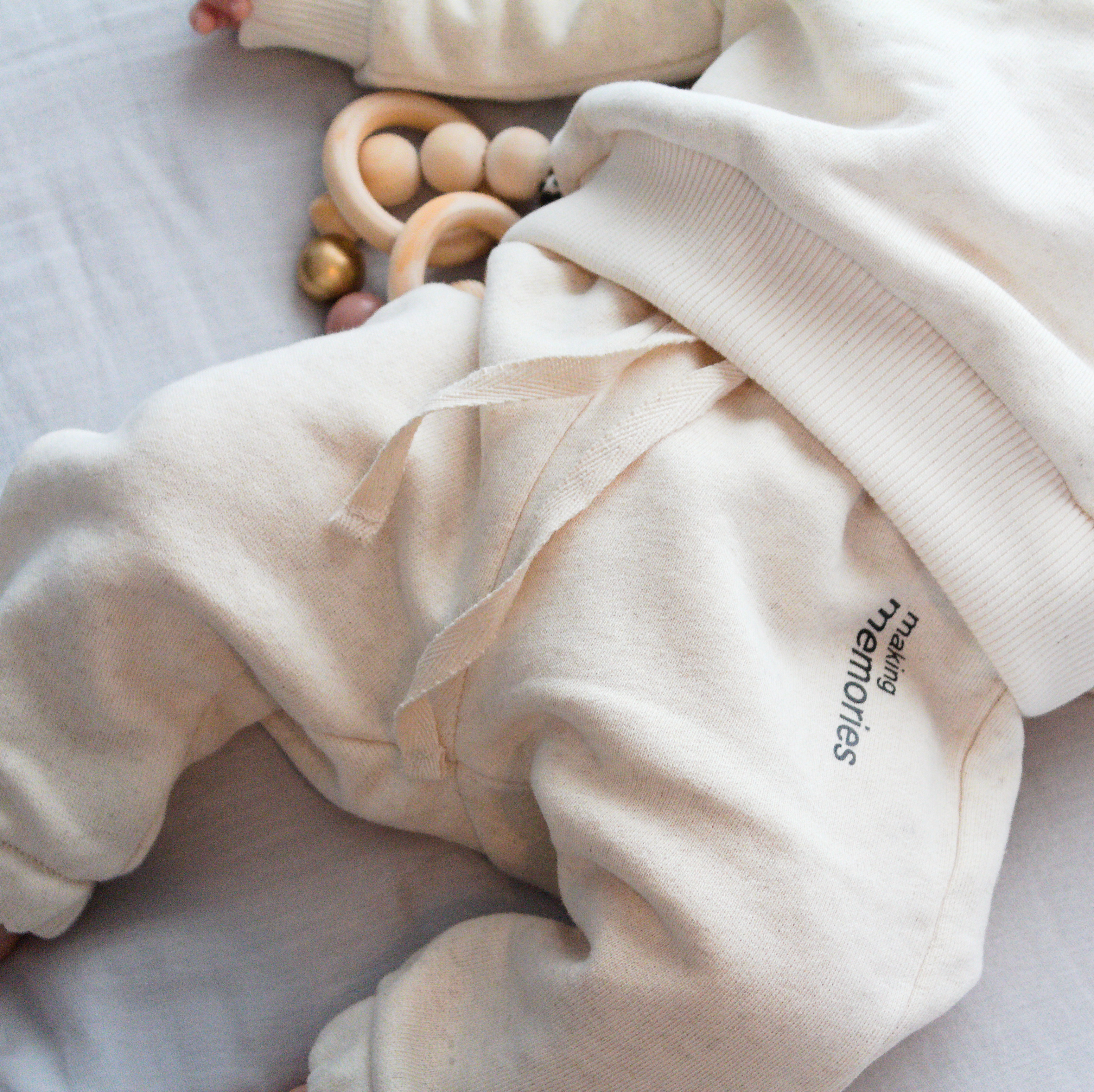 Joggers