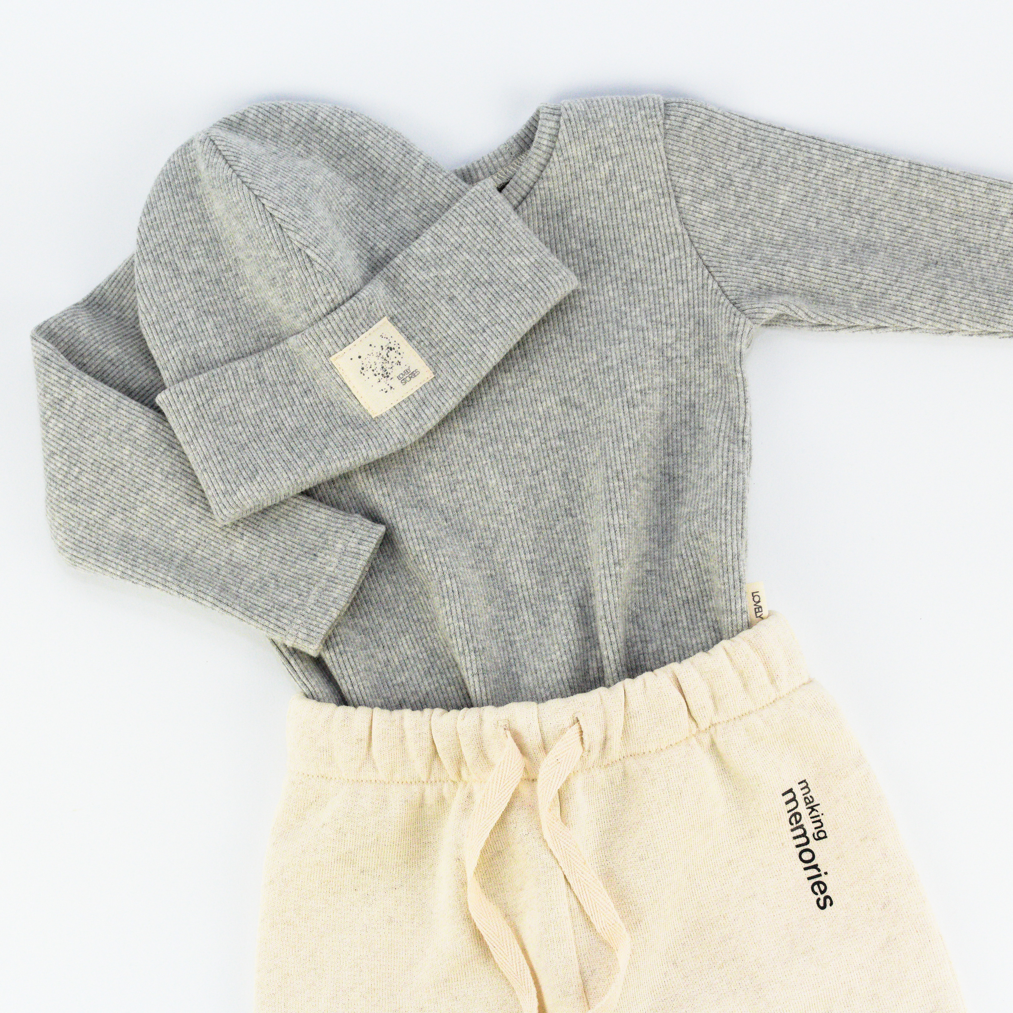 Joggers
