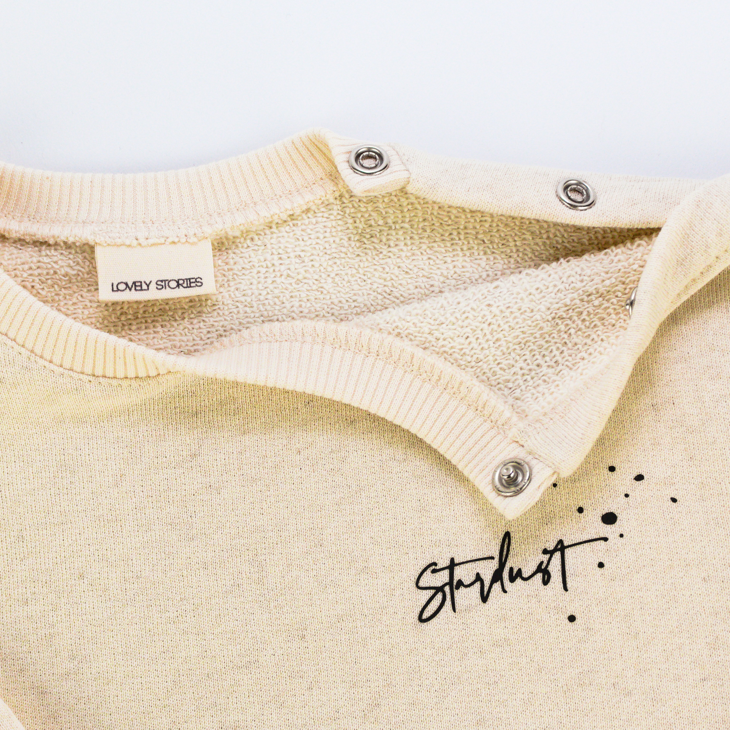 Sweater STARDUST
